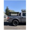 Road Armor | TRECK Bed Rack System - Ram 1500 / F-150 2009-2020