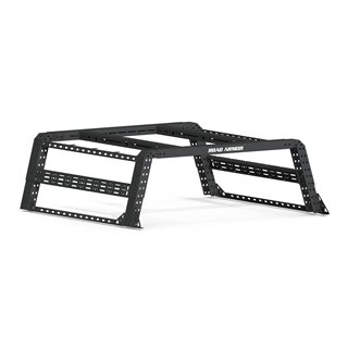 Road Armor | TRECK Bed Rack System - Ram 1500 / F-150 2009-2020