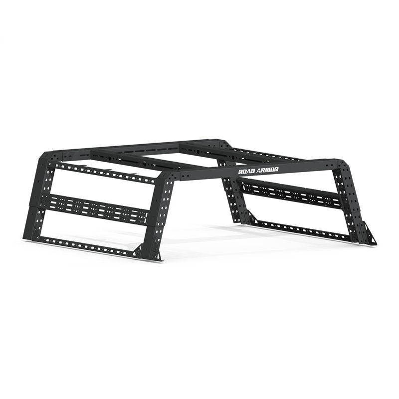 Road Armor | TRECK Bed Rack System - Ram 1500 / F-150 2009-2020