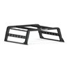 Road Armor | TRECK Bed Rack System - Ram 1500 / F-150 2009-2020