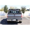 Road Armor | TRECK Bed Rack System - Ram 1500 / F-150 2009-2020