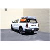 Road Armor | TRECK Bed Rack System - Ram 1500 / F-150 2009-2020
