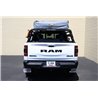 Road Armor | TRECK Bed Rack System - Ram 1500 / F-150 2009-2020