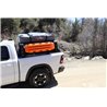 Road Armor | TRECK Bed Rack System - Ram 1500 / F-150 2009-2020