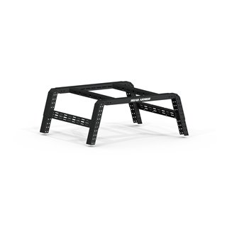 Road Armor | TRECK Bed Rack System - Dodge / Ford 2007-2022