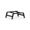 Road Armor | TRECK Bed Rack System - Dodge / Ford 2007-2022
