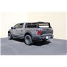 Road Armor | TRECK Bed Rack System - Dodge / Ford 2007-2022