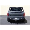 Road Armor | TRECK Bed Rack System - Dodge / Ford 2007-2022