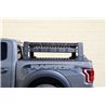 Road Armor | TRECK Bed Rack System - Dodge / Ford 2007-2022