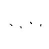 Road Armor | TRECK Drill-Less Rack Mounting Bracket Kit - Ford / Jeep / Toyota 2005-2022