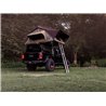 Road Armor | TRECK Drill-Less Rack Mounting Bracket Kit - Ford / Jeep / Toyota 2005-2022