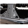 Road Armor | TRECK Drill-Less Rack Mounting Bracket Kit - Ford / Jeep / Toyota 2005-2022