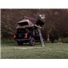 Road Armor | TRECK Drill-Less Rack Mounting Bracket Kit - Ford / Jeep / Toyota 2005-2022