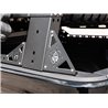 Road Armor | TRECK Drill-Less Rack Mounting Bracket Kit - Ford / Jeep / Toyota 2005-2022