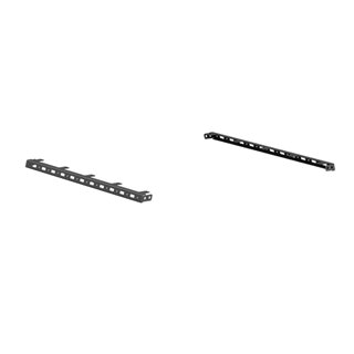 Road Armor | TRECK Rail and Light Mount