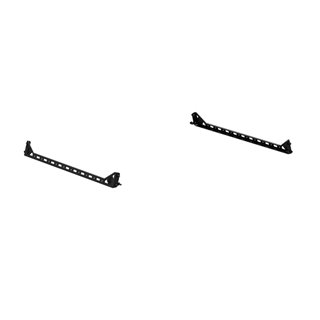 Road Armor | TRECK Rail Mount