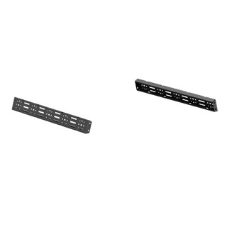 Road Armor | TRECK Side Rail Mount