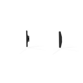 Road Armor | TRECK Traction Board Brackets