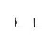 Road Armor | TRECK Traction Board Brackets