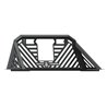 Road Armor | Identity Headache Racks - Silverado / Sierra 2500 HD / 3500 HD 6.0L / 6.6L 2015-2019