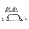 Road Armor | Identity Headache Racks - Silverado / Sierra 2500 HD / 3500 HD 6.0L / 6.6L 2015-2019