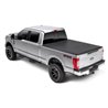 TruXedo | Sentry Tonneau Cover - Silverado / Sierra 1500  2014-2018
