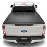 TruXedo | Sentry Tonneau Cover - Silverado / Sierra 1500  2014-2018