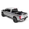 TruXedo | Sentry Tonneau Cover - Ridgeline 3.5L 2017-2024