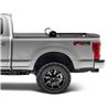 TruXedo | Sentry Tonneau Cover - Ridgeline 3.5L 2017-2024