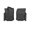 Husky Liners | Front Floor Liners - Avant - Sequoia / Tundra 3.5T 2022-2023