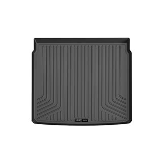 Husky Liners | Cargo Liner - CR-V 1.5T / 2.0L 2023