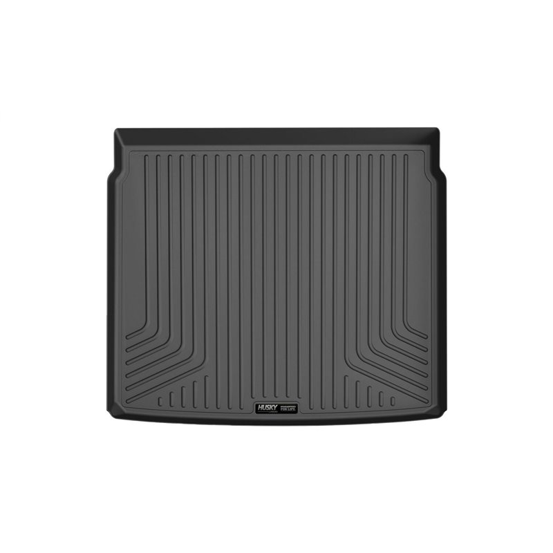 Husky Liners | Cargo Liner - CR-V 1.5T / 2.0L 2023
