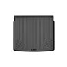Husky Liners | Cargo Liner - CR-V 1.5T / 2.0L 2023