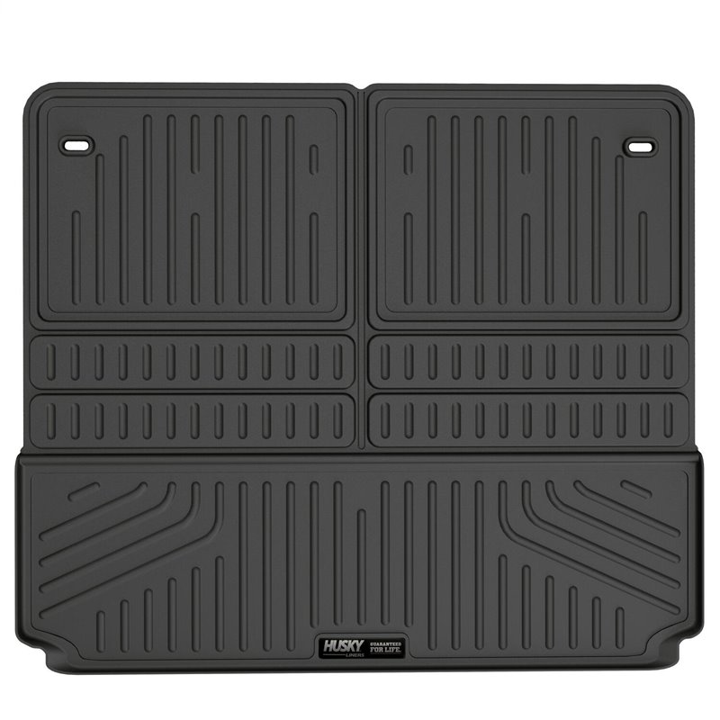 Husky Liners | Cargo Liner - Outlander 2.5L 2022-2023