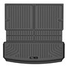 Husky Liners | Cargo Liner - Tiguan 2.0T 2018-2023
