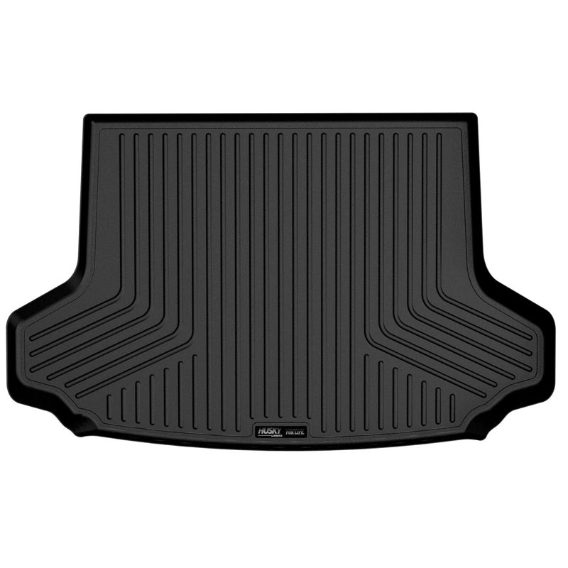Husky Liners | Cargo Liner - HR-V 2.0L 2023