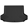 Husky Liners | Cargo Liner - HR-V 2.0L 2023