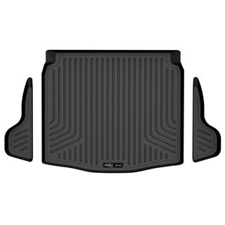 Husky Liners | Cargo Liner - Corolla Cross 2.0L 2022-2023