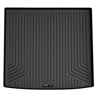 Husky Liners | Cargo Liner - GLE350 4Matic / Base 2.0T 2022-2023
