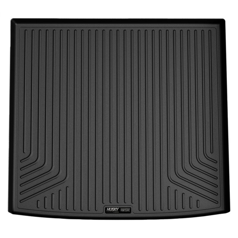 Husky Liners | Cargo Liner - GLE350 4Matic / Base 2.0T 2022-2023
