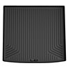 Husky Liners | Cargo Liner - GLE350 4Matic / Base 2.0T 2022-2023