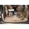 Husky Liners | Cargo Liner - GLE350 4Matic / Base 2.0T 2022-2023