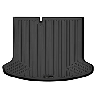 Husky Liners | Cargo Liner - Kicks 1.6L 2018-2023