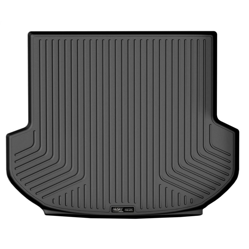 Husky Liners | Cargo Liner - Hyundai 2021-2023