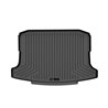 Husky Liners | Cargo Liner - Taos 1.5T 2022-2023