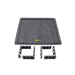 Husky Liners | Cargo Logic