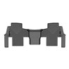 Husky Liners | 2nd Seat Floor Liner - Arrière - Grand Wagoneer / Wagoneer 2022-2023
