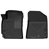 Husky Liners | Front Floor Liners - Avant - Forte 1.6T / 2.0L 2019-2023