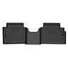 Husky Liners | 2nd Seat Floor Liner - Arrière - Forte 1.6T / 2.0L 2019-2023