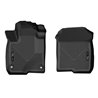 Husky Liners | Front Floor Liners - Avant - HR-V 2.0L 2023